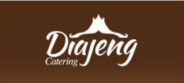 Klien Diajeng Catering