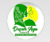 Klien Dapur Ayu